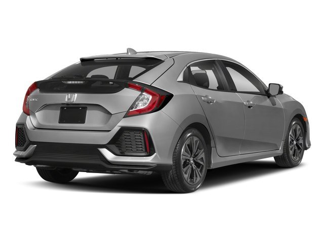 honda civic hatchback 2018 SHHFK7H6XJU210497 image honda civic hatchback 2018 SHHFK7H6XJU210497 image